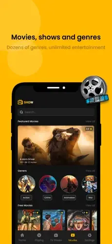 marathi-movies-on-hotstar download Movies and shows