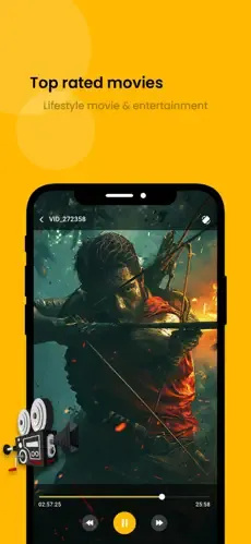marathi-movies-on-hotstar download Top Rated Movies