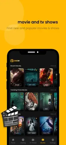 marathi-movies-on-hotstar download movie