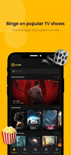 marathi-movies-on-hotstar download tv show